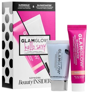 sephora glamglow moisturizer