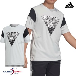 t shirt adidas predator