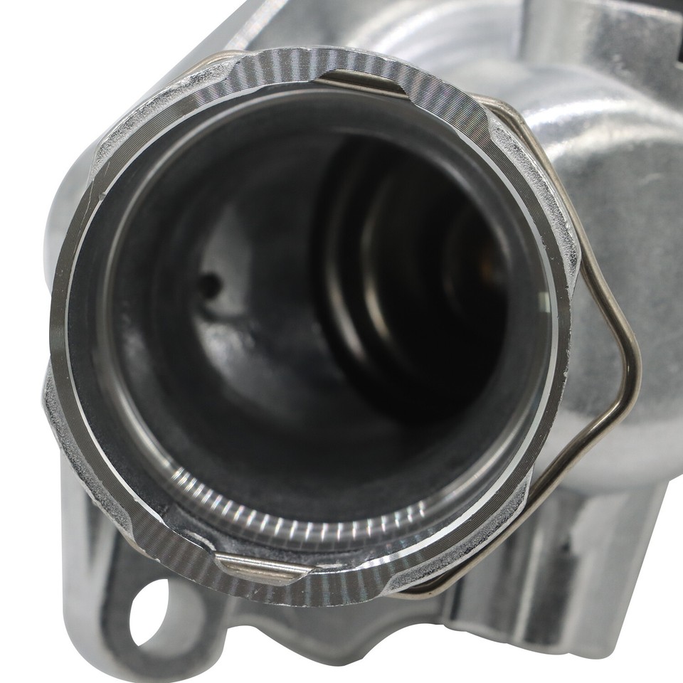 Bobina de encendido mercedes benz c230 c250 c280 c300 c350 cl550 e300