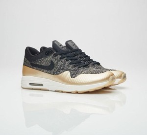 air max 1 ultra 2.0 flyknit air max 1 ultra 2.0 flyknit