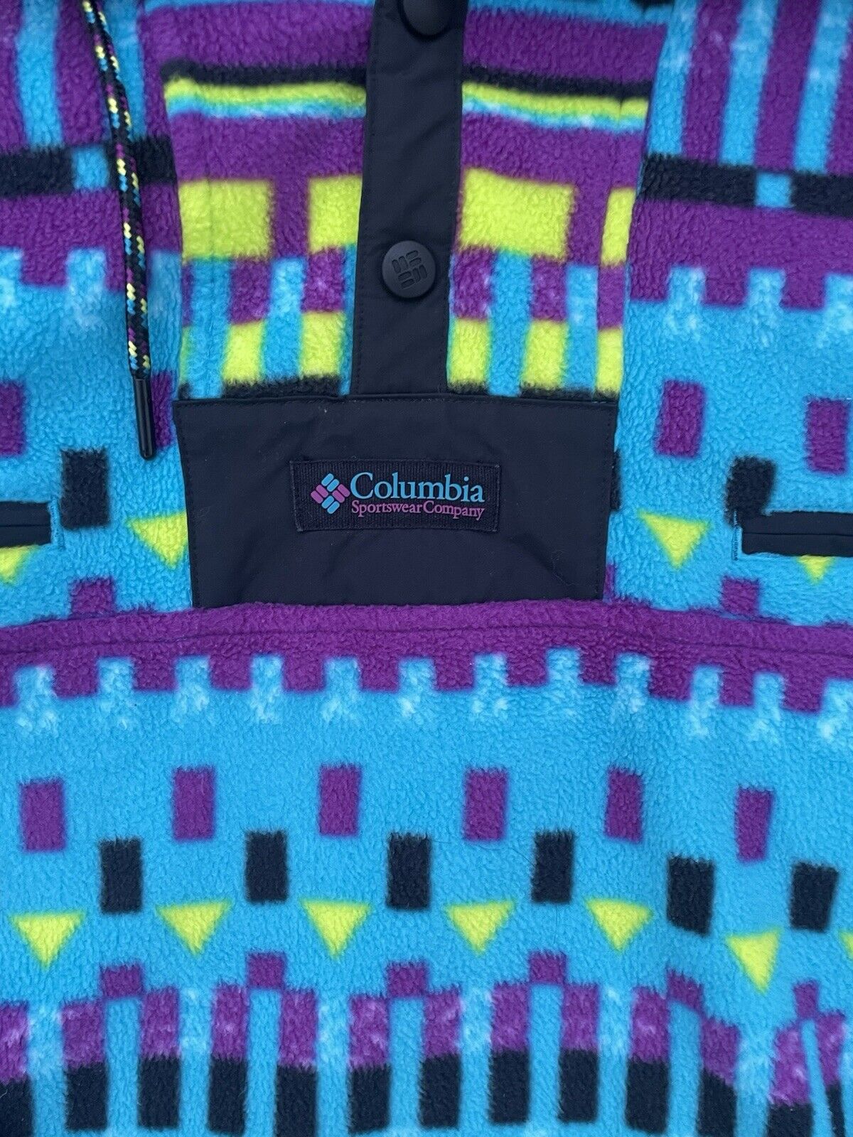 Picture 2 of 4