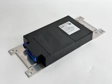 2015-2018 BMW E36 telematics control module computer 84.10 9 377 151-01 OEM