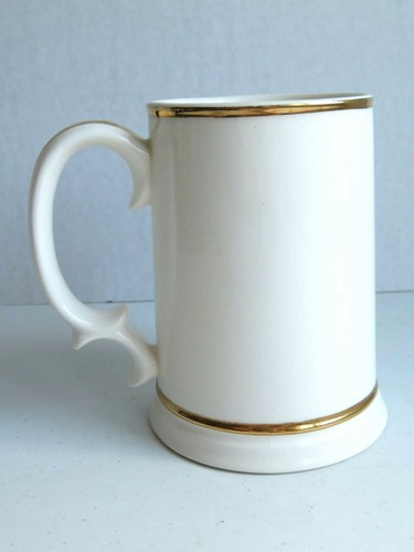 Golden Retriever Stein Mug by Swank from the Tankard Collection - Imagen 3 de 7