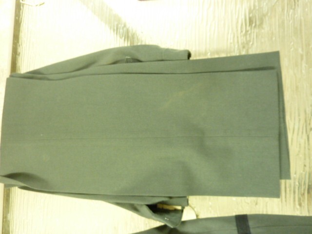 Picture 6 of 10