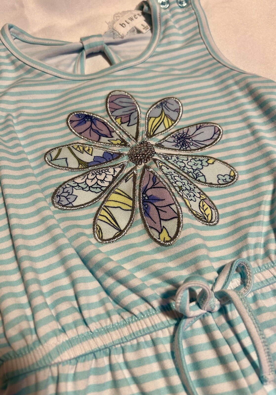 Picture 3 of 18