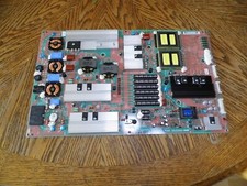 LG 55LX6500-UA Power Board  LGP4247-10  / EAY60908801