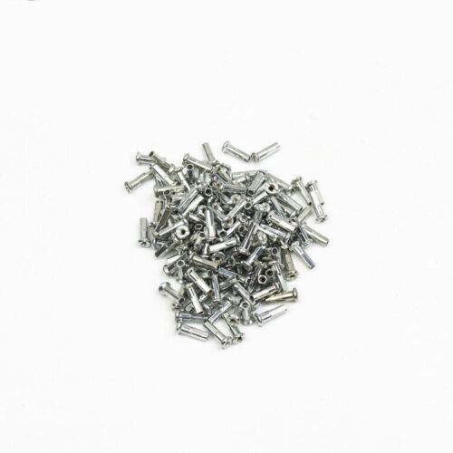 6/36PCS 12G (2.5mm Dia) E-Bike Spokes E-Bike for Electric Bicycle Ebike wheel - Picture 3 of 6