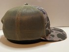 Bild 8 von 15