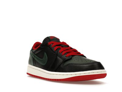 靴 AIR JORDAN 1 RETRO LOW OG 8.5 Retro 1 Low OG - Mens – ShopWSS