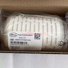 1 Pc. New AB05HTPFR2PVH4 Filter Element