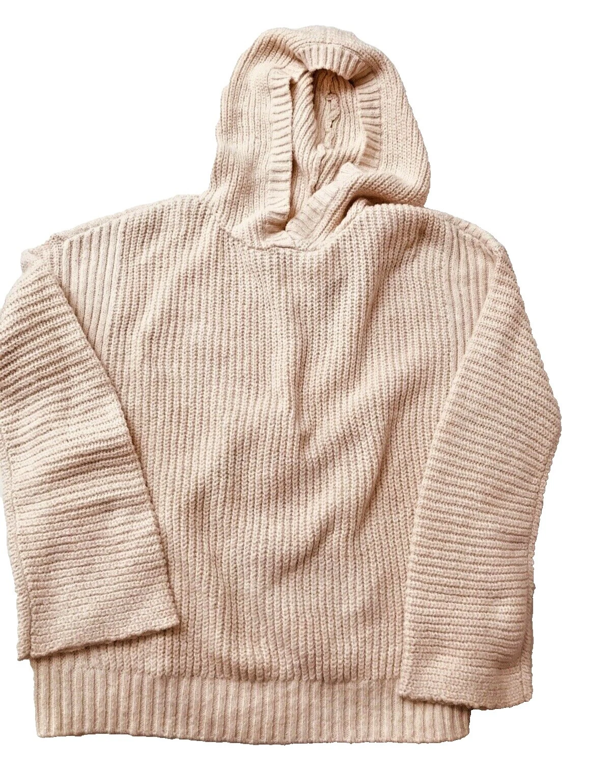 Suéteres para mujer Sólido Nordstrom