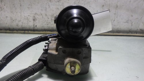 95 BUICK LESABRE Anti-Lock Brake - Picture 2 of 11