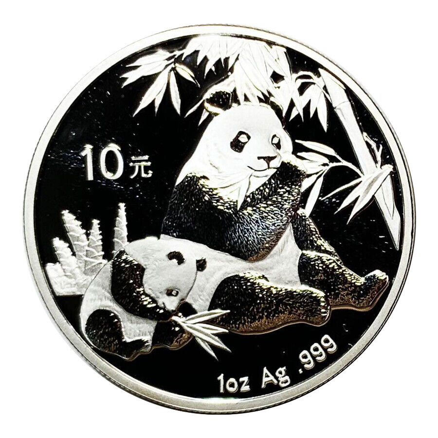 Foto 2 di 11