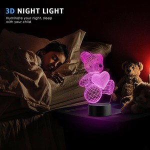 elstey dinosaur light