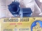 <!--F#f_0-->LJ LC Wiper Motor GMH Torana Holden GTR Lucas 09/69 Likely NOS<!--F/-->