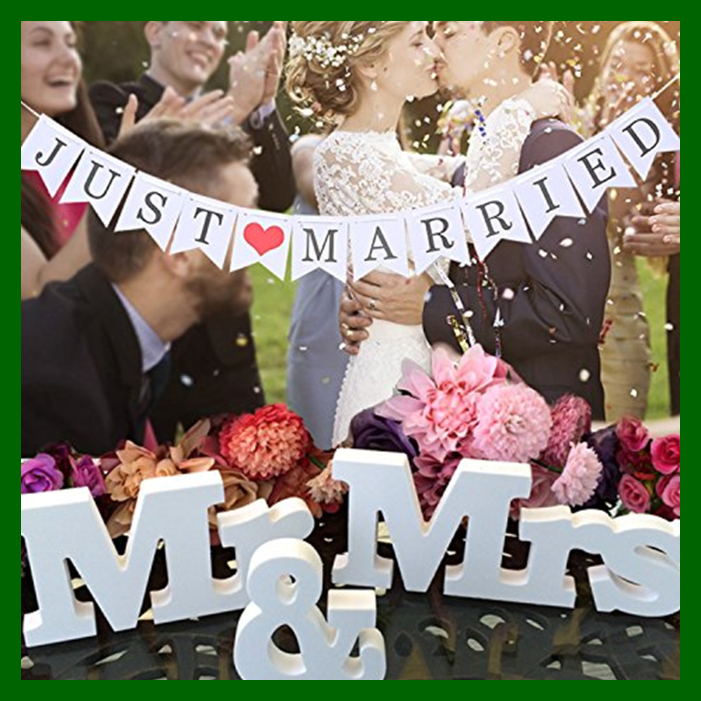 19+ Wedding Banner On Car
 Gif