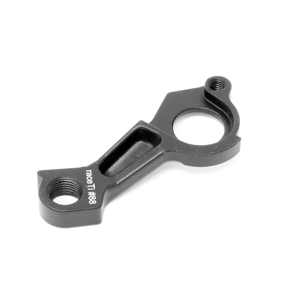 Canyon Mech Umwerfer CNC Aufhänger 27 EP0787-01 GP0156-01 Strive
