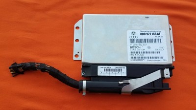 8D 0 927 156 BR O Transmission Computer Control Module 98-02 Passat A4 A6 TC U M