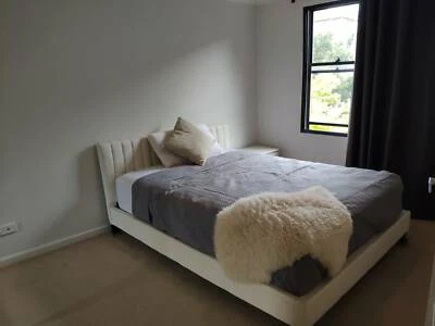 Surry Hills One Bedroom Apartment For Rent Property For Rent