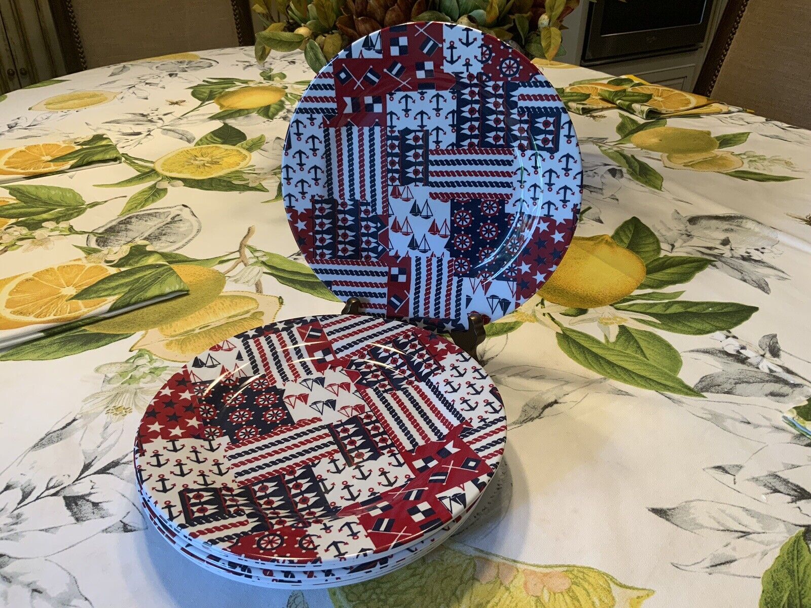 Picture 1 of 2