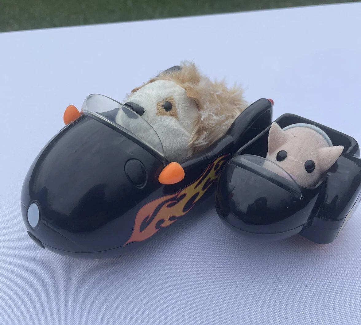 Zhu zhu 2025 pets boys
