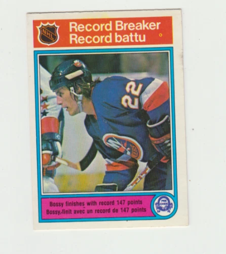 1982/1983 OPC O Pee Chee  1-200  U Pick  Pls READ