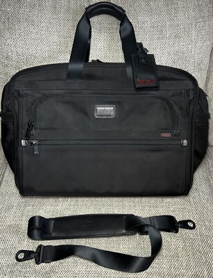 TUMI ALPHA 22020DH キャリーケース dショッピング |TUMI 22020 ALPHA2シリーズ TSAロック付き