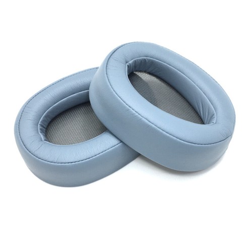 Ear Pads Replacement for Sony MDR-100ABN WH-H900N Earpads Cushions - Picture 13 of 13