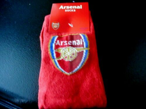 Arsenal