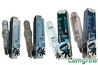 PowerPlant MH 250W - 400W - 600W - 1000W  SuperVeg Metal Halide Bulb Hydroponics