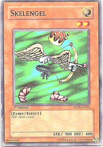 one piece card sleeves size One Piece Card Game Official Card Sleeve 9 main image 0
