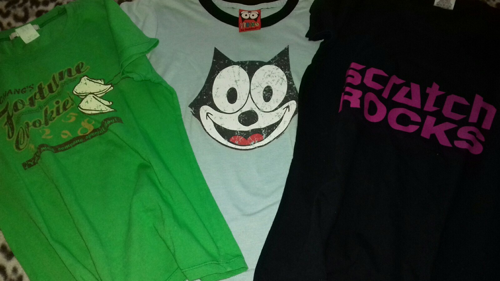 Foto 10 di 12