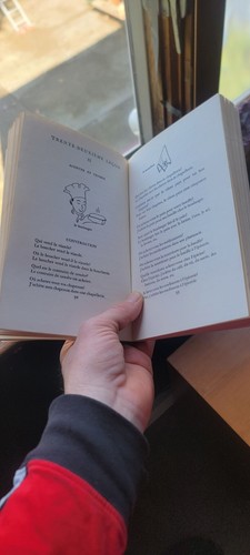 Invitation to French Paperback Margarita, Launay, Pierre Madrigal - 第 8/8 張圖片