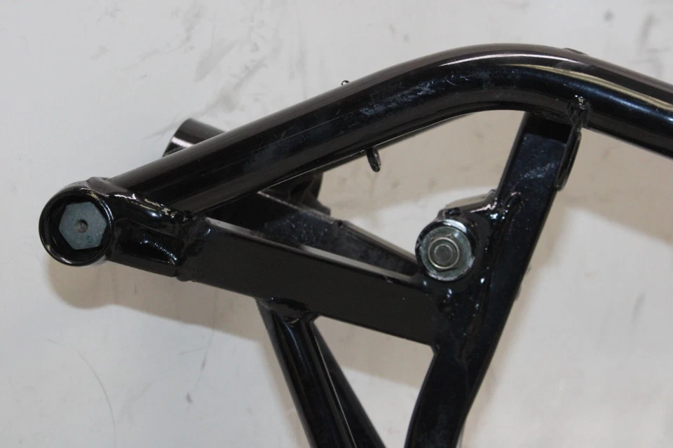 99-09 YAMAHA V STAR 1100 XVS1100 СПЕЦИАЛЬНЫЙ OEM ЗАДНИЙ ПОВОРОТНЫЙ РЫЧАГ ПОДВЕСКИ - Изображение 2 из 4