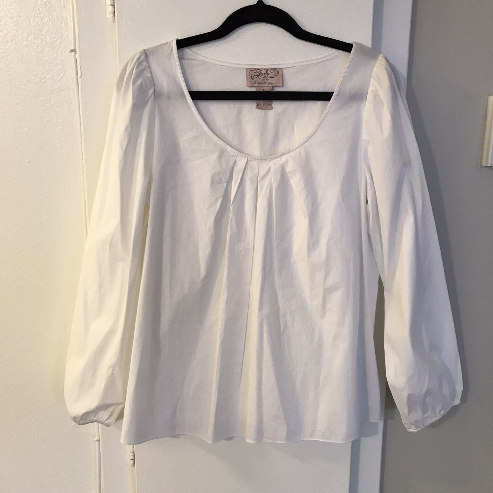 Picture 1 of 5