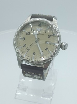 emporio armani ar 0513