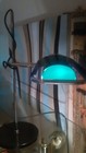 Bild 4 von 12