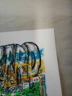 Bild 7 von 12