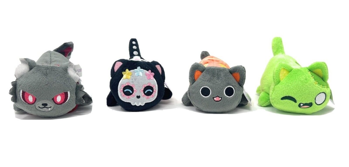 mewmeowページ s-l1200.jpg