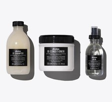 Davines OI Set