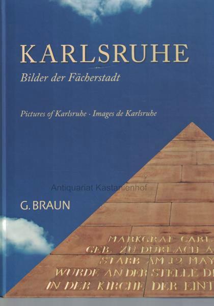 Bild 1 von 1