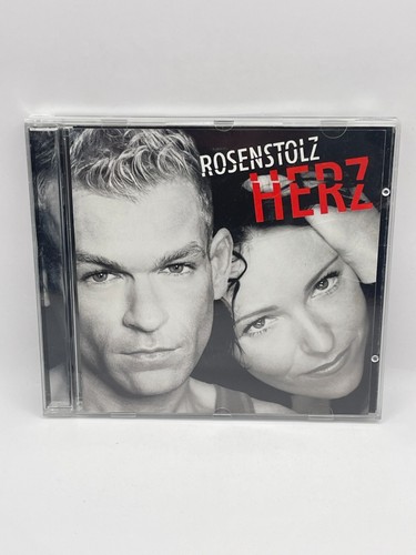 CD-Sampler Auswahl - Pop, Dance, Rap, Hip Hop, Black(Nur 1 mal Porto)Multirabatt - Bild 387 von 504