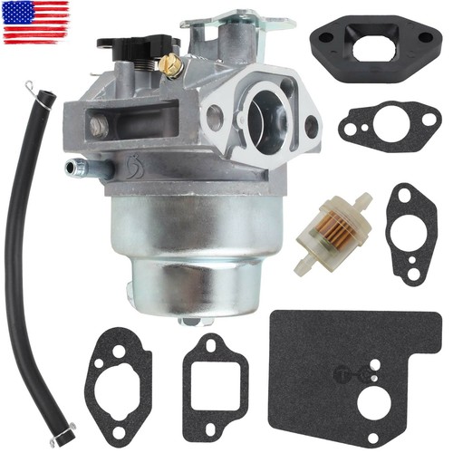 Honda Engine Carburetor Carb 