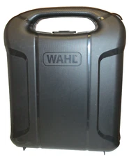 Wahl High Performance Haircut Kit Clipper, Trimmer  #4398697 New W-O Box