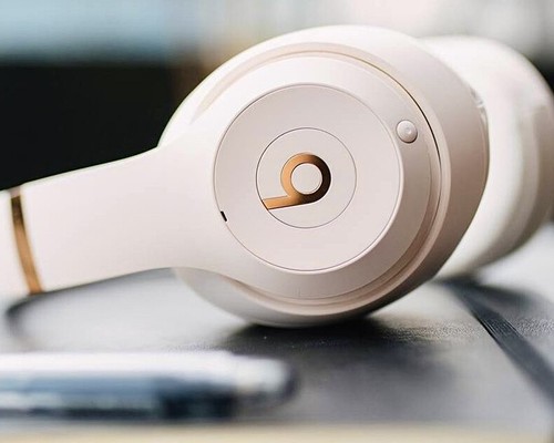 NEW SEALED - Beats Studio3 Skyline Collection Wireless Headphones - All Colors - Picture 96 of 144