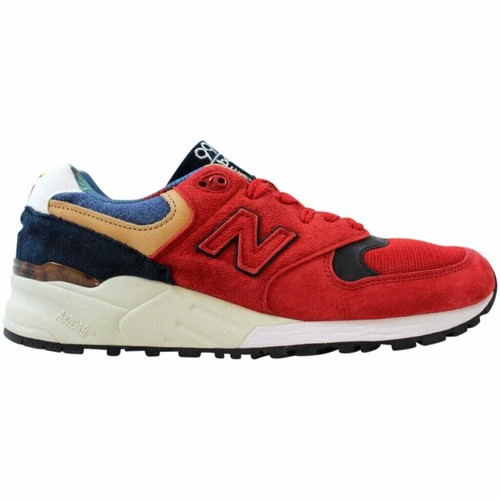 New balance 999 \