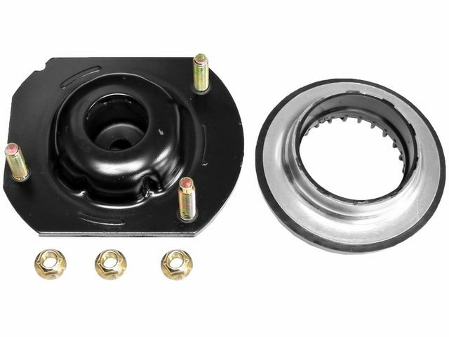 Front Strut Mount 7NXB92 for Traverse 2009 2011 2012 2010 2013 2014 2015 2016