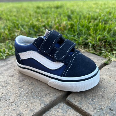 BABYL × Vans Old Skool 26cm s-l400.jpg