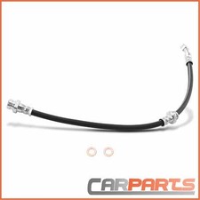 Bremsschlauch Bremsschläuche Vorderachse Rechts für Hyundai Santa Fé 1 2 SM CM