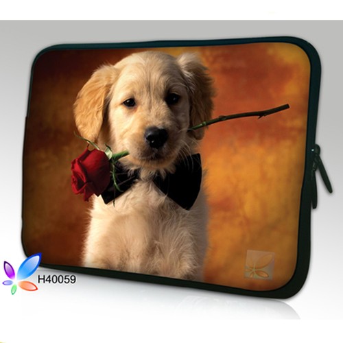 10.1" Tablet Sleeve Case Cover For LENOVO Tab 4 Plus,LENOVO Tab4 10 - Picture 18 of 62